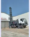 ZTM500A | RİG3