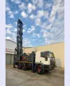 ZTM500A | RİG3