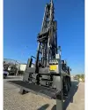 ZTM500A | RİG10