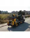 ZTM500XA-S / Teleskopik | RİG7